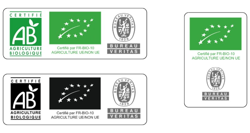 Certification Agriculture Biologique